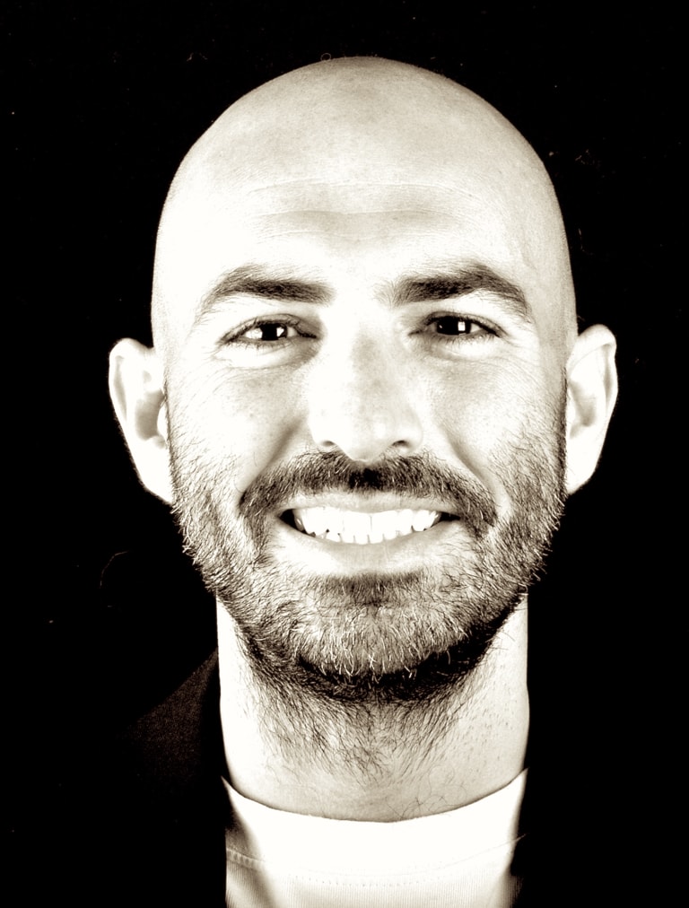 Roberto Iacono